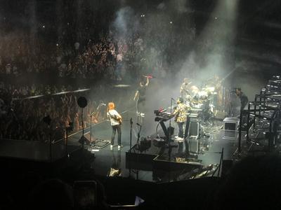 picture #97