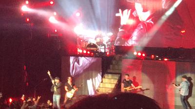 picture #32