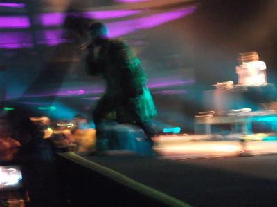 picture #6