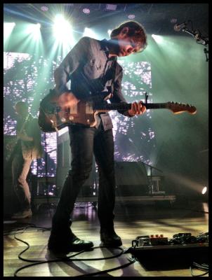 picture #52