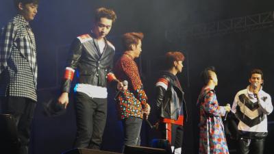 picture #15