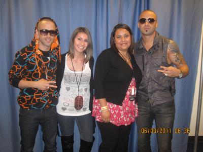 picture #43