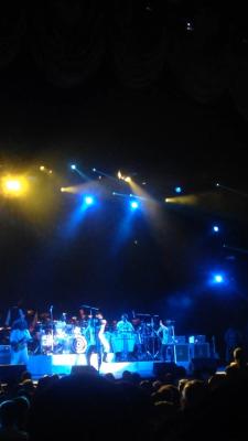 picture #52