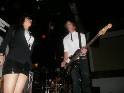 picture #22