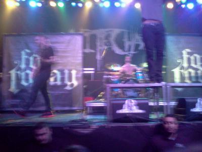 picture #7