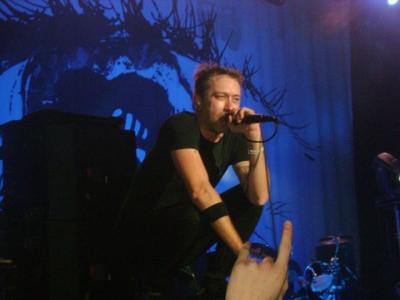 picture #43