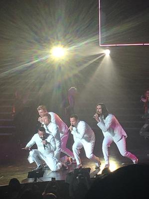 picture #119