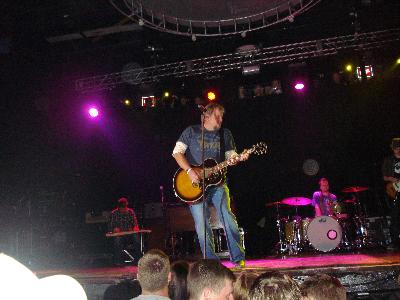 picture #12