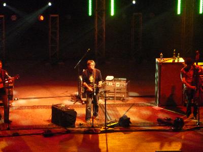 picture #38