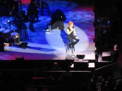 picture #6