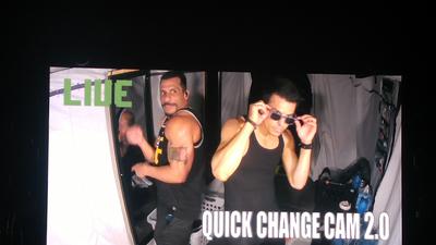 picture #81