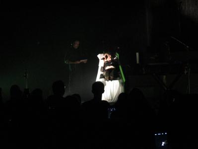 picture #24