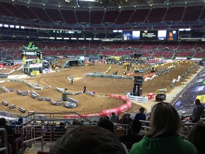 picture #80