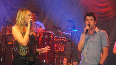 picture #22