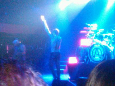 picture #12