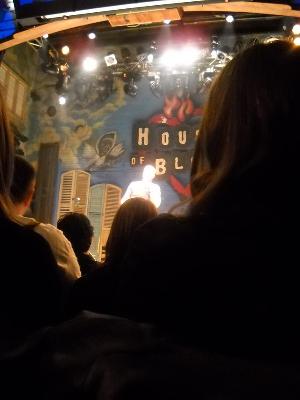 picture #12