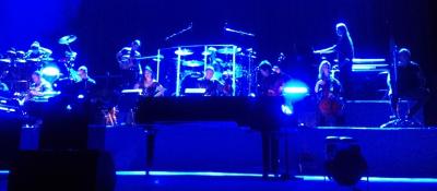 picture #95
