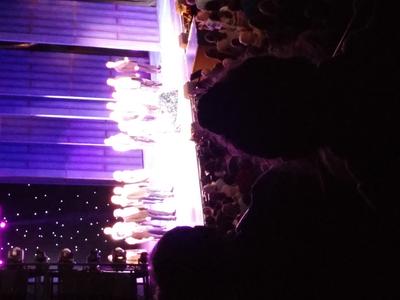picture #3