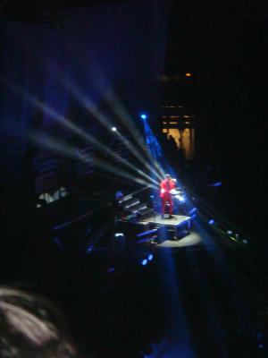 picture #68