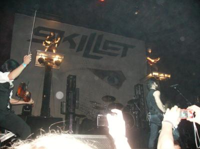 picture #96