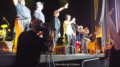 picture #57