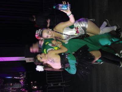 picture #3