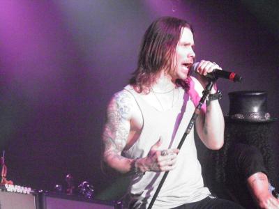picture #95