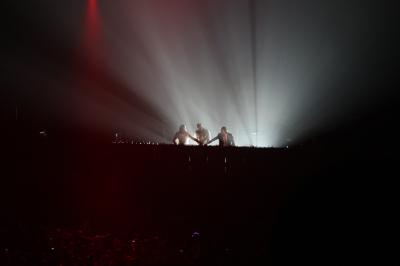 picture #61