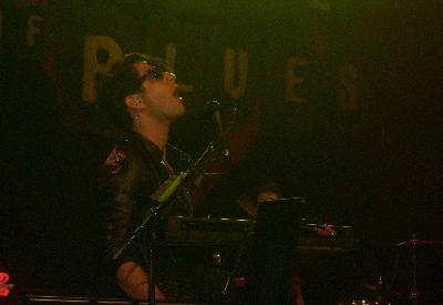 picture #8