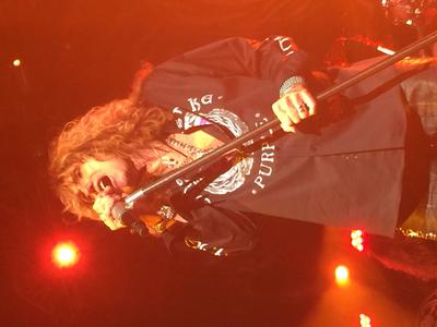 picture #98