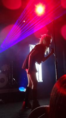 picture #9