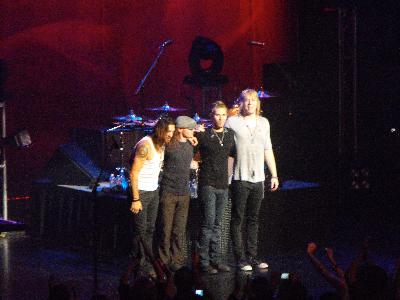 picture #11