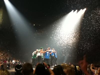 picture #37
