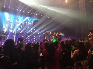 picture #16
