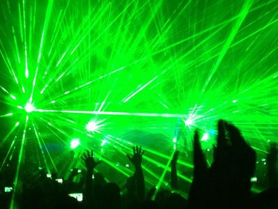 picture #9