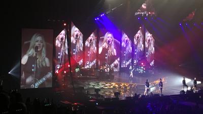 picture #47