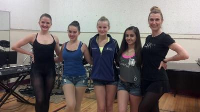 picture #3