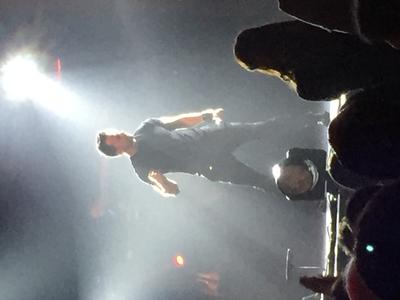 picture #11