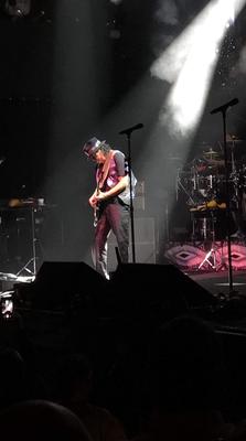 picture #67