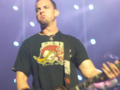 picture #34