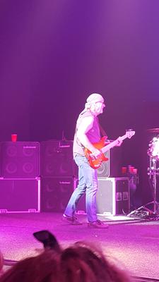 picture #88