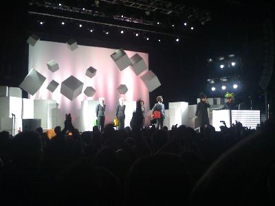 picture #45