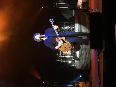 picture #47
