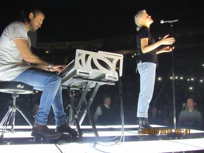 picture #36
