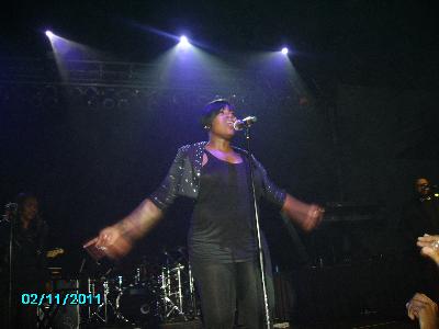 picture #34