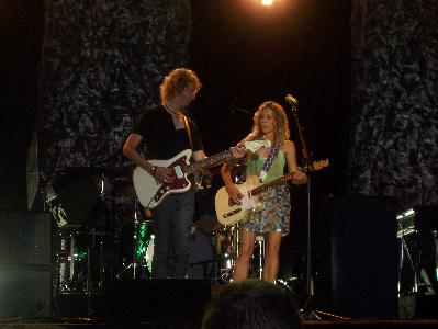 picture #31