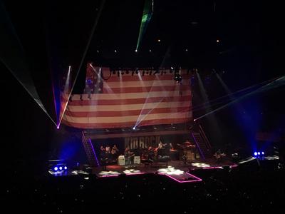 picture #5