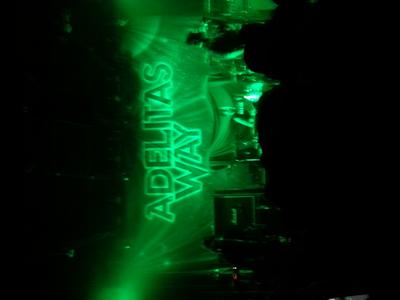 picture #1