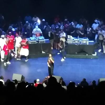 picture #3
