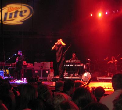 picture #14